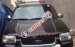 Bán Ford Escape năm sản xuất 2002, màu đen, xe nhập, 309tr