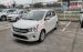 Bán Suzuki Celerio 1.0 MT đời 2018, màu trắng, nhập khẩu Thái Lan