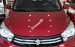 Bán Suzuki Celerio 1.0 AT đời 2018, màu đỏ, xe nhập như mới
