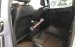 Bán Ford Ranger Wildtrak 3.2L đời 2015, màu trắng, xe nhập