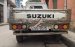 Cần bán xe Suzuki Super Carry Truck 1.0 MT năm 2003, màu trắng