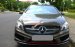 Cần bán gấp Mercedes A250 tự động 2015 màu nâu hoàng kim đẹp