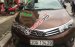Cần bán Toyota Corolla altis 1.8 AT năm 2015, màu nâu