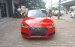 Bán ô tô Audi A1 TFSI sản xuất năm 2016, màu đỏ, xe nhập
