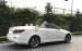 Cần bán xe Lexus IS 250C đời 2012, màu trắng, nhập khẩu nguyên chiếc