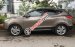 Bán Hyundai Tucson 2.0 AT năm sản xuất 2010