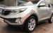 Bán Kia Sportage 2.0 AT sản xuất 2011, màu bạc