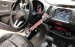Bán Kia Sportage 2.0 AT sản xuất 2011, màu bạc
