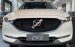 Bán Mazda CX5 giá từ 849tr, đủ màu, đủ phiên bản có xe giao ngay, liên hệ ngay với chúng tôi để được ưu đãi tốt nhất