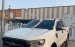 Cần bán Ford Ranger sản xuất năm 2016, màu trắng, nhập khẩu, nhanh tay liên hệ