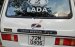 Cần bán Lada Niva1600 1.6 MT trước đời 1990, màu trắng, xe hoạt động ổn định