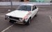 Cần bán gấp Toyota Corolla năm sản xuất 1979, màu trắng, xe nhập, 150tr