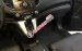 Bán Honda CR-V 2.4, cam kết xe đẹp