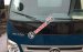 Cần bán xe Thaco Ollin năm sản xuất 2018, thùng kín thùng dài 6.2m