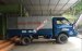 Cần bán xe Hyundai Porter năm 1997, màu xanh lam, nhập khẩu nguyên chiếc, 63 triệu