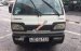 Cần bán Thaco Towner 750kg đời 2012, màu trắng, xe giấy tờ đầy đủ