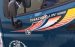 Cần bán xe Thaco Ollin năm sản xuất 2018, thùng kín thùng dài 6.2m