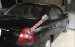 Cần bán Daewoo Nubira II năm sản xuất 2001, xe chạy êm