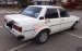 Cần bán gấp Toyota Corolla năm sản xuất 1979, màu trắng, xe nhập, 150tr