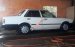 Cần bán xe Honda Accord 1981, màu trắng, nhập khẩu nguyên chiếc