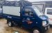 Đại lý bán xe tải Dongben 870kg, trả góp giá rẻ tại Bình Dương