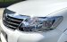 Bán Toyota Fortuner TRD Sportivo 2016 chạy lướt 28.000km, mới như xe hãng