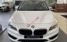 Cần bán BMW 2 Series 218i Gran Tourer 2018, màu trắng, nhập khẩu nguyên chiếc