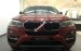 Bán xe BMW X6 xDrive 35i sản xuất 2019, màu đỏ, xe nhập