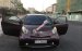 Cần bán lại xe Toyota IQ đời 2010 xe gia đình, giá tốt