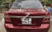 Bán xe Chevrolet Cruze đời 2008, màu đỏ, giá cạnh tranh