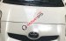 Bán ô tô Toyota Yaris AT sản xuất 2009, màu trắng, nhập khẩu nguyên chiếc giá cạnh tranh