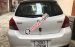 Bán ô tô Toyota Yaris AT sản xuất 2009, màu trắng, nhập khẩu nguyên chiếc giá cạnh tranh