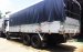 Bán xe tải Hino FL 15 tấn euro 2, hỗ trợ trả góp, giao xe tận nhà - 0906220792 Dương