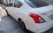 Cần bán Nissan Sunny 1.5 MT năm 2013, màu trắng chính chủ