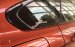 Bán BMW 4 Series 420i Gran Coupe 2018, màu đỏ, xe nhập