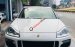 Bán ô tô Porsche Cayenne GTS sản xuất 2008, xe nhập, giá thương lượng