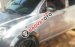Bán xe Daewoo Matiz Van đời 2019, màu bạc, xe nhập, giá chỉ 110 triệu