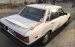Bán Toyota Cressida 2.0 năm 1984, màu trắng, xe nhập