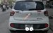 Bán Hyundai Grand i10 1.0 MT Base 2017, màu trắng, nhập khẩu nguyên chiếc