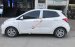 Bán Hyundai Grand i10 1.0 MT Base 2017, màu trắng, nhập khẩu nguyên chiếc