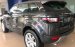 Bán giá xe LandRover Range Rover Evoque 2019 màu trắng, đỏ, xám, đen, xanh. Gọi 0932222253