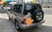 Bán Suzuki Vitara MT sản xuất 2005, xe gia đình sử dụng, bảo dưỡng chính hãng