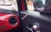 Bán Fiat SX 2009, ĐK 2011 màu đỏ, nhập khẩu Ý