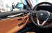 BMW 530i 2019, xe giao ngay, bảo hành toàn quốc, gói khuyến mãi 50 triệu
