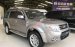 Bán ô tô Ford Everest AT đời 2014, cam kết xe không cấn đụng, ngập nước
