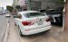 Cần bán gấp BMW 528 GT Series đăng ký lần đầu 2014, màu trắng xe nhập