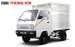 Bán Suzuki Supper Carry Truck đời 2019, màu trắng