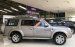 Bán ô tô Ford Everest AT đời 2014, cam kết xe không cấn đụng, ngập nước