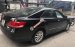 Bán Camry 2.0E, xe nhập Đài Loan, biển số rất đẹp 29A 128.38, đăng ký 2011, tên cá nhân chính chủ