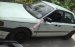 Cần bán lại xe Mazda 323 năm 1992, màu trắng, nhập khẩu, 23tr